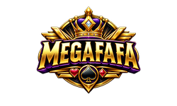 LOGO slot deposit 5k